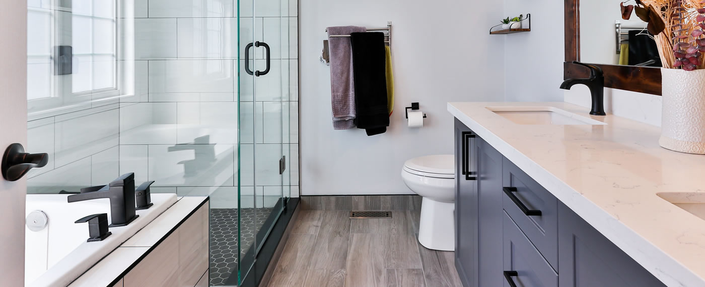 Welcome to Prunkeno Glass and Aluminum works!